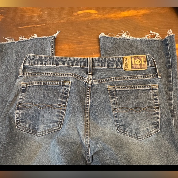 Lei jeans vintage - Picture 2 of 7